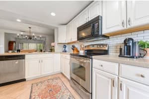 6595 Parkview Dr, Boca Raton, FL 33433, Sold 01/12/22