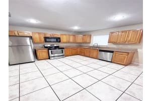 911 SW 15th St, Deerfield Beach, FL 33441, Sold 12/30/21