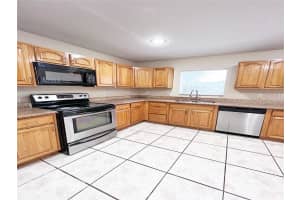 911 SW 15th St, Deerfield Beach, FL 33441, Sold 12/30/21