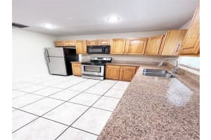 911 SW 15th St, Deerfield Beach, FL 33441, Sold 12/30/21