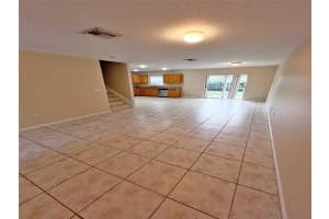 911 SW 15th St, Deerfield Beach, FL 33441, Sold 12/30/21