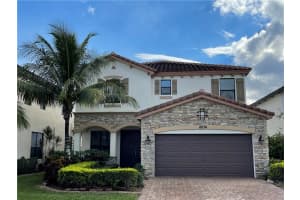8834 Willow Cove Ln, Lake Worth, FL 33467, Sold 01/28/22