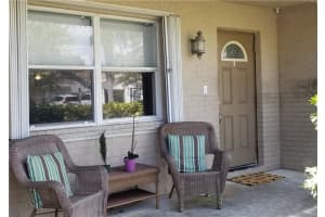 3280 SW 2nd Ct, Deerfield Beach, FL 33442, Sold 01/10/22