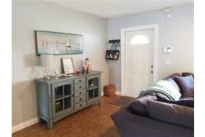 3280 SW 2nd Ct, Deerfield Beach, FL 33442, Sold 01/10/22