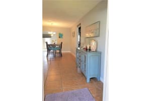 3280 SW 2nd Ct, Deerfield Beach, FL 33442, Sold 01/10/22