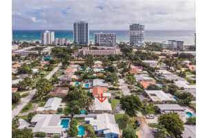 1985 Windward Dr, Pompano Beach, FL 33062, Sold 03/31/22