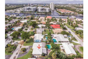 1985 Windward Dr, Pompano Beach, FL 33062, Sold 03/31/22