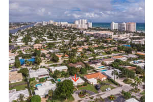 1985 Windward Dr, Pompano Beach, FL 33062, Sold 03/31/22