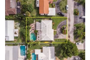 1985 Windward Dr, Pompano Beach, FL 33062, Sold 03/31/22