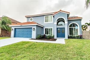 8893 Jaspers Dr, Boynton Beach, FL 33472, Sold 01/10/22