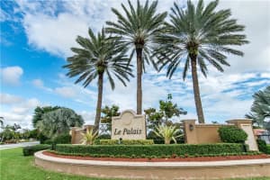 8893 Jaspers Dr, Boynton Beach, FL 33472, Sold 01/10/22