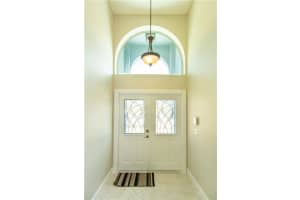 8893 Jaspers Dr, Boynton Beach, FL 33472, Sold 01/10/22