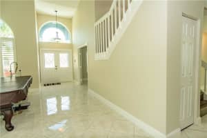 8893 Jaspers Dr, Boynton Beach, FL 33472, Sold 01/10/22