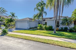 3971 SW 72nd Way, Davie, FL 33314, Sold 01/18/22