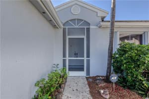 3971 SW 72nd Way, Davie, FL 33314, Sold 01/18/22