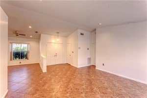 3971 SW 72nd Way, Davie, FL 33314, Sold 01/18/22