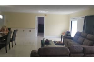 1301 NE 7th St, Hallandale Beach, FL 33009, Sold 02/01/22