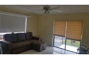 1301 NE 7th St, Hallandale Beach, FL 33009, Sold 02/01/22