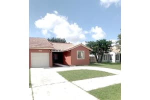 6445 Country Fair Cir, Boynton Beach, FL 33437, Sold 12/23/21