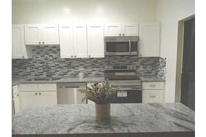 6445 Country Fair Cir, Boynton Beach, FL 33437, Sold 12/23/21