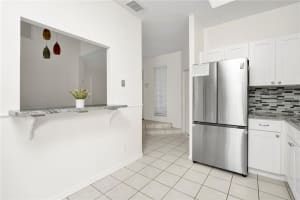 6445 Country Fair Cir, Boynton Beach, FL 33437, Sold 12/23/21