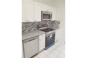 6445 Country Fair Cir, Boynton Beach, FL 33437, Sold 12/23/21