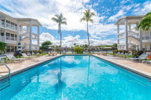 1150 NW 30th Ct, Fort Lauderdale, FL 33311, Sold 12/20/21