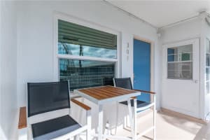 1150 NW 30th Ct, Fort Lauderdale, FL 33311, Sold 12/20/21