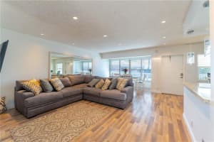 1150 NW 30th Ct, Fort Lauderdale, FL 33311, Sold 12/20/21