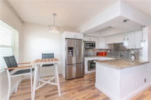 1150 NW 30th Ct, Fort Lauderdale, FL 33311, Sold 12/20/21