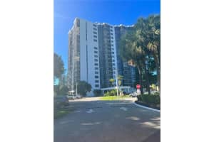 20100 W Country Club Dr, Aventura, FL 33180, Sold 02/02/22