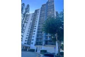 20100 W Country Club Dr, Aventura, FL 33180, Sold 02/02/22