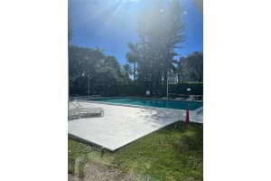20100 W Country Club Dr, Aventura, FL 33180, Sold 02/02/22