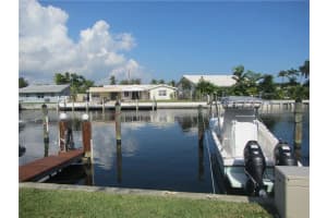 1100 SE 5th Ct, Pompano Beach, FL 33060, Sold 06/01/22