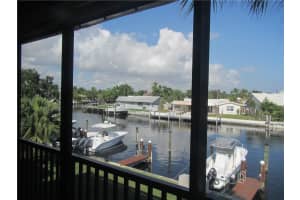 1100 SE 5th Ct, Pompano Beach, FL 33060, Sold 06/01/22