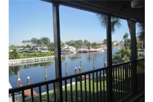 1100 SE 5th Ct, Pompano Beach, FL 33060, Sold 06/01/22