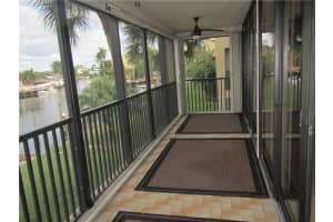 1100 SE 5th Ct, Pompano Beach, FL 33060, Sold 06/01/22