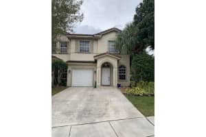 305 Spruce St, Boynton Beach, FL 33426, Sold 12/30/21