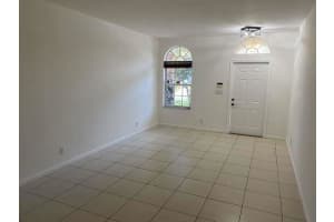 305 Spruce St, Boynton Beach, FL 33426, Sold 12/30/21