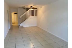 305 Spruce St, Boynton Beach, FL 33426, Sold 12/30/21