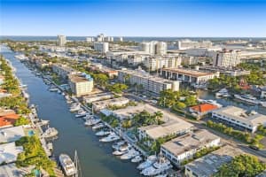 1535 SE 15th St, Fort Lauderdale, FL 33316, Sold 12/28/21