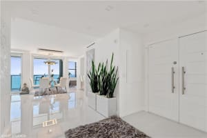 4300 N Ocean Blvd #20d, Fort Lauderdale, FL 33308, Sold 01/14/22