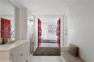 4300 N Ocean Blvd #20d, Fort Lauderdale, FL 33308, Sold 01/14/22