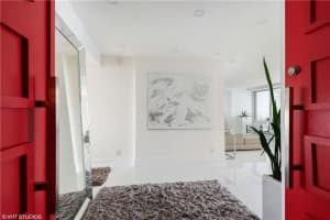 4300 N Ocean Blvd #20d, Fort Lauderdale, FL 33308, Sold 01/14/22