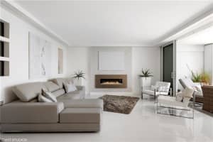 4300 N Ocean Blvd #20d, Fort Lauderdale, FL 33308, Sold 01/14/22