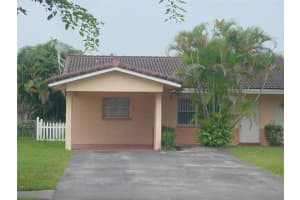 11260 NW 39th St, Coral Springs, FL 33065, Sold 03/23/22