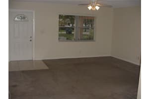 11260 NW 39th St, Coral Springs, FL 33065, Sold 03/23/22