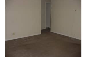 11260 NW 39th St, Coral Springs, FL 33065, Sold 03/23/22