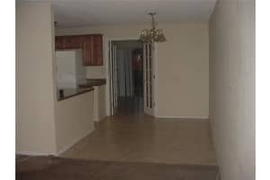 11260 NW 39th St, Coral Springs, FL 33065, Sold 03/23/22