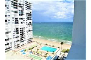 4250 Galt Ocean Dr, Fort Lauderdale, FL 33308, Sold 02/28/22